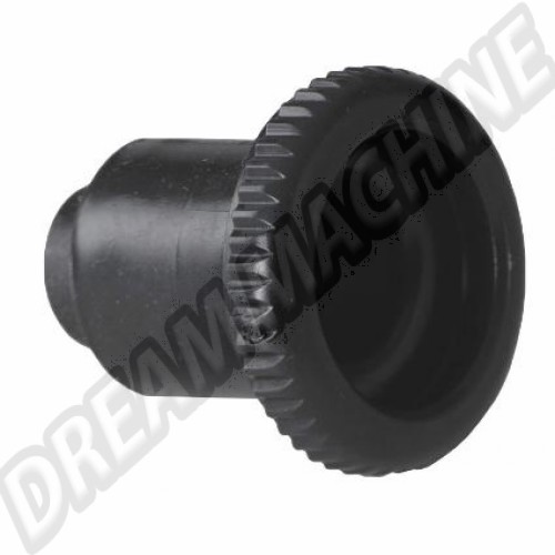 Bouton de ventilation 68---->> sans pastille N°27 113819661G Sur www.dream-machine.fr