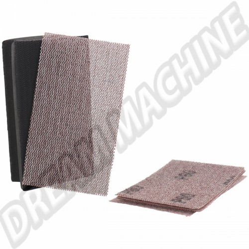 cale-a-poncer-5-abrasifs-70x125mm-bois-peinture-metal