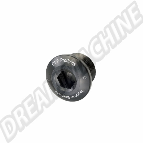Ressort de pression d'huile moteur T4 1700-->2L N°18 021115421B Sur www.dream-machine.fr