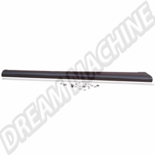 Marche pied D 8/66-->>71 baguette 18 mm  111 898 510B Sur www.dream-machine.fr
