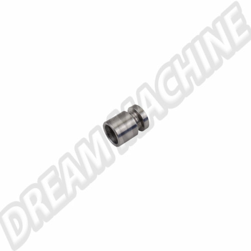 Clapet de pression d'huile moteur T4 1700-->2L N°17 021115411A Sur www.dream-machine.fr