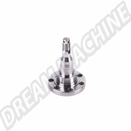 Fusée arrière gauche ou droite pour Golf 1 Berline et Cabriolet (Ne convient pas pour Caddy)  357501117 Sur www.dream-machine.fr