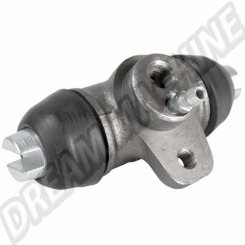 Cylindre récepteur av 1302 et 1303 1er prix 361611067A Sur www.dream-machine.fr