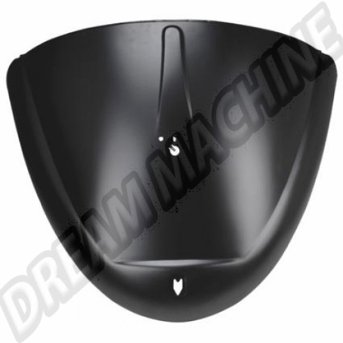 Capot arrière --->>7/66 113827025L Sur www.dream-machine.fr