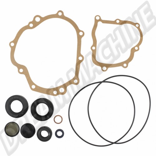 kit joints de boite à cardans Qualité Allemande 398005111S Sur www.dream-machine.fr