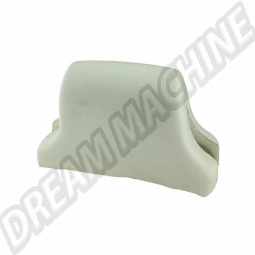 Jeu de rembourrage de siège pour 1 siège avant Karmann Ghia 61-67 DM431515 Sur www.dream-machine.fr
