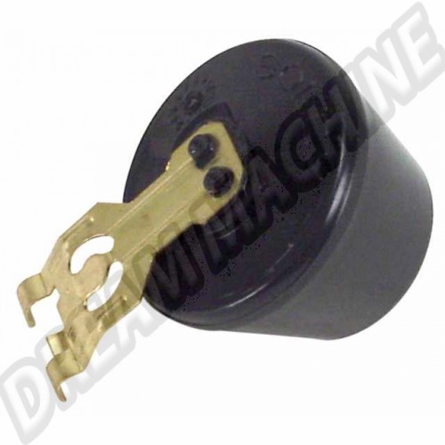 Flotteur pour carbu 40 Kadron 43-4403-0 Sur www.dream-machine.fr