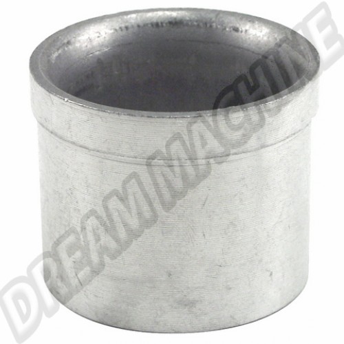 Venturi pour carburateur 40 IDF 32mm 43-5608-0 Sur www.dream-machine.fr
