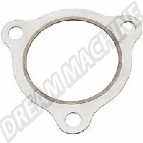 Joint de collecteur d'échappement pour VW Transporter  1.9 TD. 10/92-07/94 433-253-115/A Sur www.dream-machine.fr