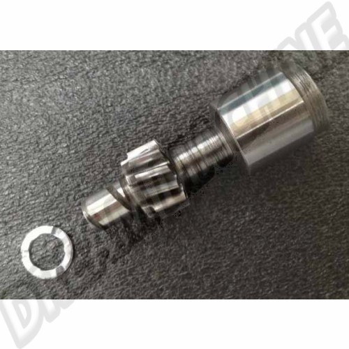 Pignon-Distribution-Allumage-Moteur-Type4-021105231