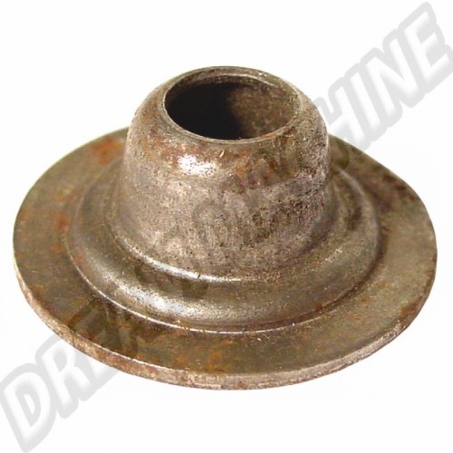 Coupelle de soupape pour moteur pied moulé 111109641 Sur www.dream-machine.fr