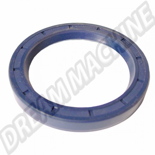 Joint spi de vilebrequin moteur 25 / 30 cv 111105245 Sur www.dream-machine.fr