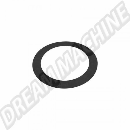 Câle de jeu axial épaisseur 0.32mm moteur 25cv & 30cv 111105285 Sur www.dream-machine.fr