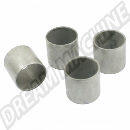 Set de 4 bagues de bielles moteur 1200 et 25/30cv (axe 20mm) 113105401B Sur www.dream-machine.fr