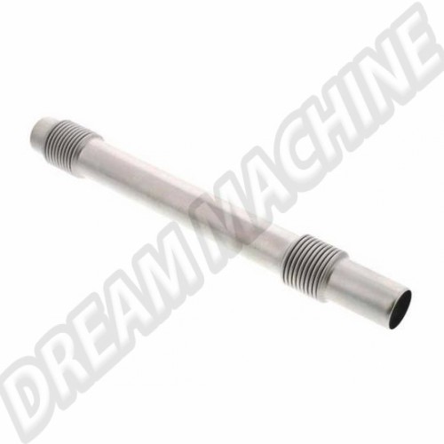 Tige-Poussee-Tole-Porsche-PCG10523101