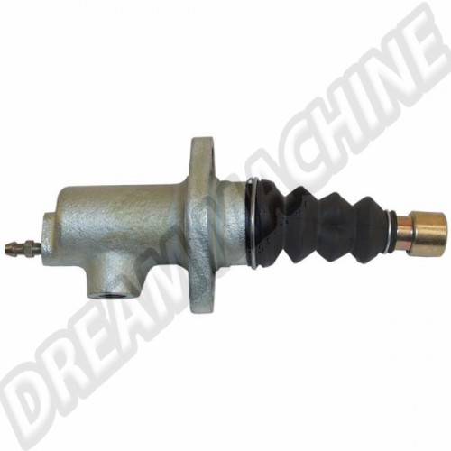 Cylindre récepteur d'embrayage de Transporter T25 05/1979 -> 07/1992  251721263AFAG Sur www.dream-machine.fr