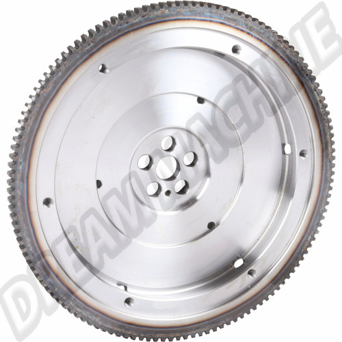 volant-moteur-forgé-200mm-AC105790L-vw-t2-t3-porsche-914