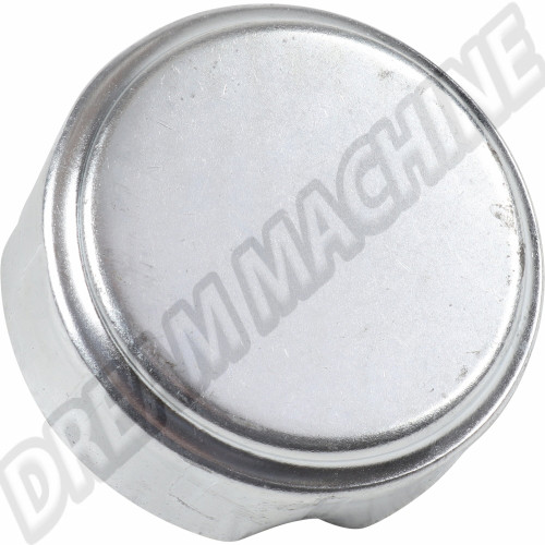 Bouchon de réservoir T1 61-->67 et T2 68-->71 sans clé 343201551 Sur www.dream-machine.fr