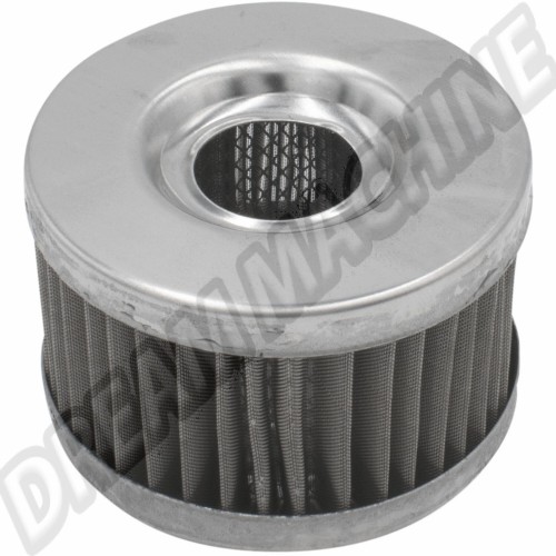 Filtre de remplacement pour kit anti-déjaugeage référence AC1151756 AC1151739 Sur www.dream-machine.fr