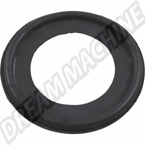 joint-gaine-chauffage-vw-type4-t2-gauche-021119627B