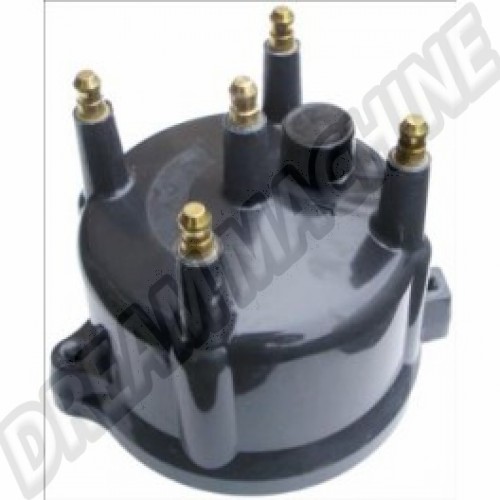 Tête d'allumeur pour modèle Pertronix  AC905D710 Sur www.dream-machine.fr