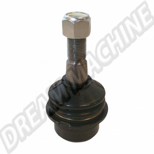 Rotule de suspension inférieure ou supérieure t2 8/67>4/79 211405371ABQ Sur www.dream-machine.fr