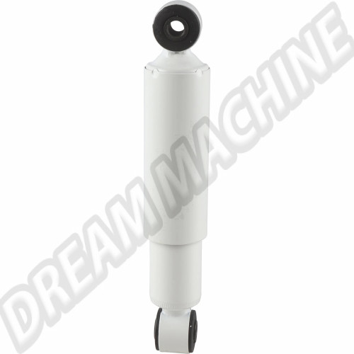 amortisseur avant -7/65 a huile 113513031GC Sur www.dream-machine.fr