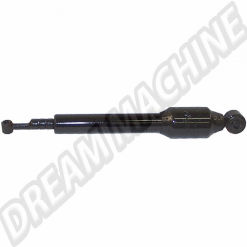 Amortisseur de direction 1302/1303 qualité supérieure 113425021JG Sur www.dream-machine.fr