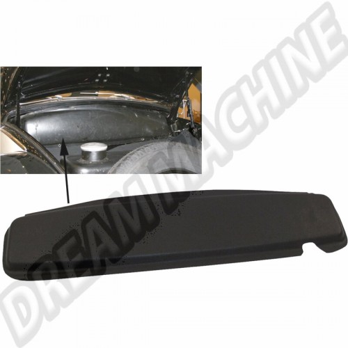 Cache fils pour coffre av -->67 en plastique AC937510 Sur www.dream-machine.fr