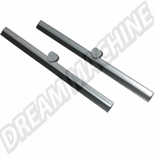 Balai d'essuie-glace 245mm 58-->>64 la paire 113955425BS Sur www.dream-machine.fr