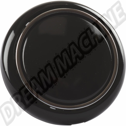 bouton-klaxon-noir-vw-211951669