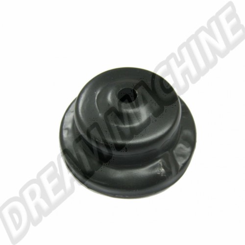 Coupelle supérieure de suspension arrière Golf 1 1974-1983 823512113 Sur www.dream-machine.fr
