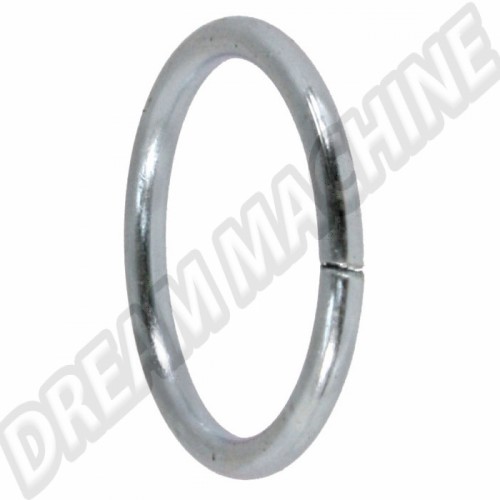 Bague d'arrêt pour la jambe de suspension arrière Golf 1 1974-1983 8D0512097 Sur www.dream-machine.fr