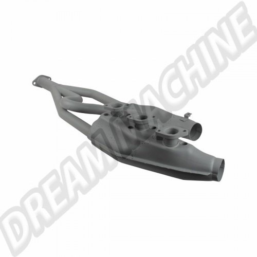 echangeur-chaleur-acier-porsche-914-6-cote-gauche