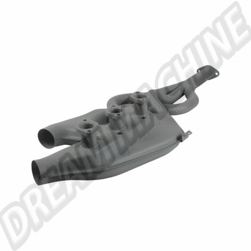 echangeur-chaleur-acier-porsche-914-6-cote-droit