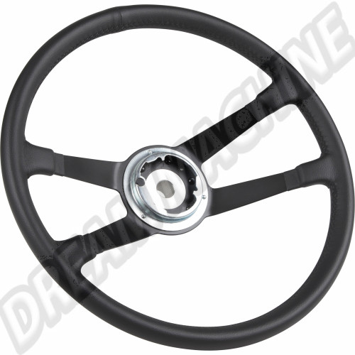 volant-cuir-noir-porsche-911-912-400mm-1964-1972