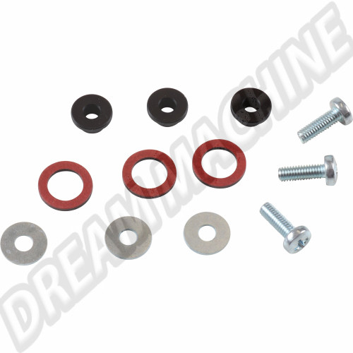 kit-montage-klaxon-porsche-911-912-914-1964-1976