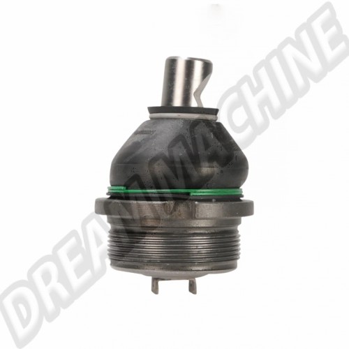 Palier de suspension avant pour Porsche 911 de 69-89 et 914 91134101800 Sur www.dream-machine.fr