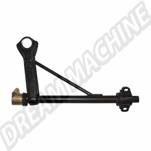 Palier de suspension avant pour Porsche 911 de 69-89 et 914 91134101800 Sur www.dream-machine.fr