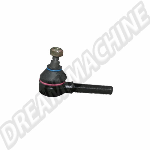 Palier de suspension avant pour Porsche 911 de 69-89 et 914 91134101800 Sur www.dream-machine.fr