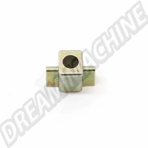 Embout de câble d'embrayage pour Porsche 911 et 914 91142320503 Sur www.dream-machine.fr