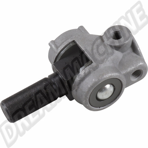Butée d'embrayage pour Porsche 911. 912 et 914 90111608111(1) Sur www.dream-machine.fr