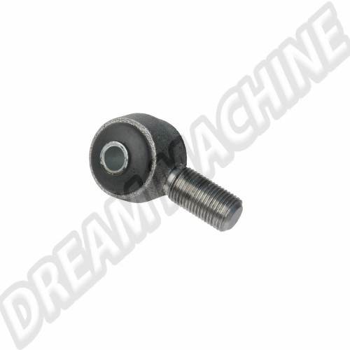 Palier de suspension avant pour Porsche 911 de 69-89 et 914 91134101800 Sur www.dream-machine.fr