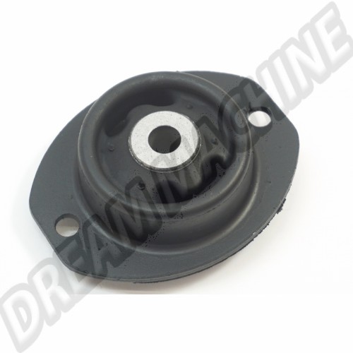 Support de boîte de vitesses pour Porsche 914-4 91437502500 Sur www.dream-machine.fr