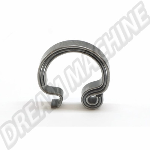 Ressort de rappel d'embrayage pour Porsche 911 (1977-1985)