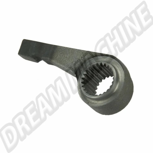 Butée d'embrayage pour Porsche 911. 912 et 914 90111608111(1) Sur www.dream-machine.fr