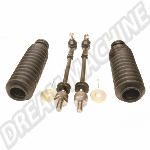 Palier de suspension avant pour Porsche 911 de 69-89 et 914 91134101800 Sur www.dream-machine.fr