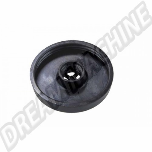 Bouchon de protection de phare Capuchon en caoutchouc  111941605A Sur www.dream-machine.fr