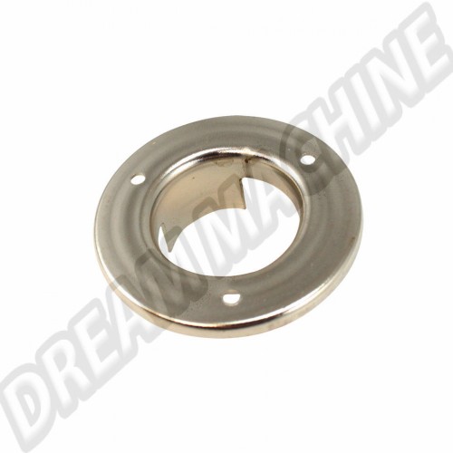bague de déclenchement, clignotants, Volkswagen Cox, Volkswagen Ghia, Volkswagen Type 3, Volkswagen Type 181/Kübel, 113415616C, 113-415-616C