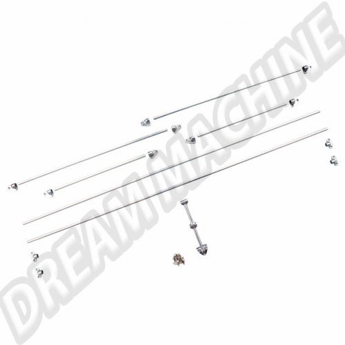 kit-baguettes-protection-vitre-combi-08-67-07-79